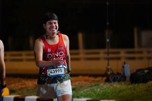 BIB: 
                            <button type="button" onclick="openModal(24187808)" class="btn btn-primary btn-sm float-right btn-popup" data-toggle="modal" data-target=".modal-high-quality">
                        <i class="fas fa-shopping-cart"></i> Add to Cart
                    </button>
                                            <button type="button" onclick="isThisMe(24187808, true)" class="btn btn-success btn-sm float-right btn-popup btn-isme hidden" data-toggle="tooltip" data-placement="bottom" title="นี่คือรูปของคุณใช่ไหม คลิกที่นี่เพื่อเอาเข้าอัลบั้ม">
                        <i class="fas fa-plus"></i> Add to album
                    </button>
                    <button type="button" onclick="isThisMe(24187808, false)" class="btn btn-warning btn-sm float-right btn-popup btn-isnotme hidden">
                        <i class="fas fa-ban"></i> Remove from album
                    </button>