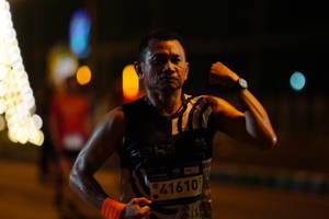 BIB: 
                            <button type="button" onclick="openModal(24218570)" class="btn btn-primary btn-sm float-right btn-popup" data-toggle="modal" data-target=".modal-high-quality">
                        <i class="fas fa-shopping-cart"></i> Add to Cart
                    </button>
                                            <button type="button" onclick="isThisMe(24218570, true)" class="btn btn-success btn-sm float-right btn-popup btn-isme hidden" data-toggle="tooltip" data-placement="bottom" title="นี่คือรูปของคุณใช่ไหม คลิกที่นี่เพื่อเอาเข้าอัลบั้ม">
                        <i class="fas fa-plus"></i> Add to album
                    </button>
                    <button type="button" onclick="isThisMe(24218570, false)" class="btn btn-warning btn-sm float-right btn-popup btn-isnotme hidden">
                        <i class="fas fa-ban"></i> Remove from album
                    </button>