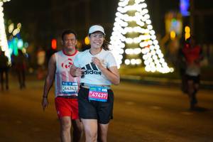 BIB: 
                            <button type="button" onclick="openModal(24180813)" class="btn btn-primary btn-sm float-right btn-popup" data-toggle="modal" data-target=".modal-high-quality">
                        <i class="fas fa-shopping-cart"></i> Add to Cart
                    </button>
                                            <button type="button" onclick="isThisMe(24180813, true)" class="btn btn-success btn-sm float-right btn-popup btn-isme hidden" data-toggle="tooltip" data-placement="bottom" title="นี่คือรูปของคุณใช่ไหม คลิกที่นี่เพื่อเอาเข้าอัลบั้ม">
                        <i class="fas fa-plus"></i> Add to album
                    </button>
                    <button type="button" onclick="isThisMe(24180813, false)" class="btn btn-warning btn-sm float-right btn-popup btn-isnotme hidden">
                        <i class="fas fa-ban"></i> Remove from album
                    </button>