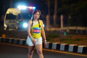 BIB: 
                            <button type="button" onclick="openModal(24264506)" class="btn btn-primary btn-sm float-right btn-popup" data-toggle="modal" data-target=".modal-high-quality">
                        <i class="fas fa-shopping-cart"></i> Add to Cart
                    </button>
                                            <button type="button" onclick="isThisMe(24264506, true)" class="btn btn-success btn-sm float-right btn-popup btn-isme hidden" data-toggle="tooltip" data-placement="bottom" title="นี่คือรูปของคุณใช่ไหม คลิกที่นี่เพื่อเอาเข้าอัลบั้ม">
                        <i class="fas fa-plus"></i> Add to album
                    </button>
                    <button type="button" onclick="isThisMe(24264506, false)" class="btn btn-warning btn-sm float-right btn-popup btn-isnotme hidden">
                        <i class="fas fa-ban"></i> Remove from album
                    </button>