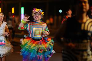 BIB: 
                            <button type="button" onclick="openModal(24280218)" class="btn btn-primary btn-sm float-right btn-popup" data-toggle="modal" data-target=".modal-high-quality">
                        <i class="fas fa-shopping-cart"></i> Add to Cart
                    </button>
                                            <button type="button" onclick="isThisMe(24280218, true)" class="btn btn-success btn-sm float-right btn-popup btn-isme hidden" data-toggle="tooltip" data-placement="bottom" title="นี่คือรูปของคุณใช่ไหม คลิกที่นี่เพื่อเอาเข้าอัลบั้ม">
                        <i class="fas fa-plus"></i> Add to album
                    </button>
                    <button type="button" onclick="isThisMe(24280218, false)" class="btn btn-warning btn-sm float-right btn-popup btn-isnotme hidden">
                        <i class="fas fa-ban"></i> Remove from album
                    </button>