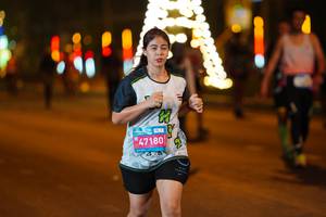 BIB: 
                            <button type="button" onclick="openModal(23812953)" class="btn btn-primary btn-sm float-right btn-popup" data-toggle="modal" data-target=".modal-high-quality">
                        <i class="fas fa-shopping-cart"></i> Add to Cart
                    </button>
                                            <button type="button" onclick="isThisMe(23812953, true)" class="btn btn-success btn-sm float-right btn-popup btn-isme hidden" data-toggle="tooltip" data-placement="bottom" title="นี่คือรูปของคุณใช่ไหม คลิกที่นี่เพื่อเอาเข้าอัลบั้ม">
                        <i class="fas fa-plus"></i> Add to album
                    </button>
                    <button type="button" onclick="isThisMe(23812953, false)" class="btn btn-warning btn-sm float-right btn-popup btn-isnotme hidden">
                        <i class="fas fa-ban"></i> Remove from album
                    </button>