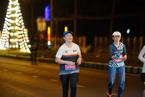 BIB: 
                            <button type="button" onclick="openModal(24303494)" class="btn btn-primary btn-sm float-right btn-popup" data-toggle="modal" data-target=".modal-high-quality">
                        <i class="fas fa-shopping-cart"></i> Add to Cart
                    </button>
                                            <button type="button" onclick="isThisMe(24303494, true)" class="btn btn-success btn-sm float-right btn-popup btn-isme hidden" data-toggle="tooltip" data-placement="bottom" title="นี่คือรูปของคุณใช่ไหม คลิกที่นี่เพื่อเอาเข้าอัลบั้ม">
                        <i class="fas fa-plus"></i> Add to album
                    </button>
                    <button type="button" onclick="isThisMe(24303494, false)" class="btn btn-warning btn-sm float-right btn-popup btn-isnotme hidden">
                        <i class="fas fa-ban"></i> Remove from album
                    </button>