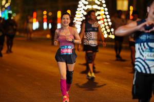 BIB: 
                            <button type="button" onclick="openModal(24291415)" class="btn btn-primary btn-sm float-right btn-popup" data-toggle="modal" data-target=".modal-high-quality">
                        <i class="fas fa-shopping-cart"></i> Add to Cart
                    </button>
                                            <button type="button" onclick="isThisMe(24291415, true)" class="btn btn-success btn-sm float-right btn-popup btn-isme hidden" data-toggle="tooltip" data-placement="bottom" title="นี่คือรูปของคุณใช่ไหม คลิกที่นี่เพื่อเอาเข้าอัลบั้ม">
                        <i class="fas fa-plus"></i> Add to album
                    </button>
                    <button type="button" onclick="isThisMe(24291415, false)" class="btn btn-warning btn-sm float-right btn-popup btn-isnotme hidden">
                        <i class="fas fa-ban"></i> Remove from album
                    </button>