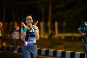 BIB: 
                            <button type="button" onclick="openModal(24215718)" class="btn btn-primary btn-sm float-right btn-popup" data-toggle="modal" data-target=".modal-high-quality">
                        <i class="fas fa-shopping-cart"></i> Add to Cart
                    </button>
                                            <button type="button" onclick="isThisMe(24215718, true)" class="btn btn-success btn-sm float-right btn-popup btn-isme hidden" data-toggle="tooltip" data-placement="bottom" title="นี่คือรูปของคุณใช่ไหม คลิกที่นี่เพื่อเอาเข้าอัลบั้ม">
                        <i class="fas fa-plus"></i> Add to album
                    </button>
                    <button type="button" onclick="isThisMe(24215718, false)" class="btn btn-warning btn-sm float-right btn-popup btn-isnotme hidden">
                        <i class="fas fa-ban"></i> Remove from album
                    </button>