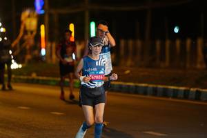 BIB: 
                            <button type="button" onclick="openModal(24227993)" class="btn btn-primary btn-sm float-right btn-popup" data-toggle="modal" data-target=".modal-high-quality">
                        <i class="fas fa-shopping-cart"></i> Add to Cart
                    </button>
                                            <button type="button" onclick="isThisMe(24227993, true)" class="btn btn-success btn-sm float-right btn-popup btn-isme hidden" data-toggle="tooltip" data-placement="bottom" title="นี่คือรูปของคุณใช่ไหม คลิกที่นี่เพื่อเอาเข้าอัลบั้ม">
                        <i class="fas fa-plus"></i> Add to album
                    </button>
                    <button type="button" onclick="isThisMe(24227993, false)" class="btn btn-warning btn-sm float-right btn-popup btn-isnotme hidden">
                        <i class="fas fa-ban"></i> Remove from album
                    </button>