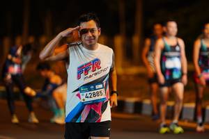 BIB: 
                            <button type="button" onclick="openModal(23654296)" class="btn btn-primary btn-sm float-right btn-popup" data-toggle="modal" data-target=".modal-high-quality">
                        <i class="fas fa-shopping-cart"></i> Add to Cart
                    </button>
                                            <button type="button" onclick="isThisMe(23654296, true)" class="btn btn-success btn-sm float-right btn-popup btn-isme hidden" data-toggle="tooltip" data-placement="bottom" title="นี่คือรูปของคุณใช่ไหม คลิกที่นี่เพื่อเอาเข้าอัลบั้ม">
                        <i class="fas fa-plus"></i> Add to album
                    </button>
                    <button type="button" onclick="isThisMe(23654296, false)" class="btn btn-warning btn-sm float-right btn-popup btn-isnotme hidden">
                        <i class="fas fa-ban"></i> Remove from album
                    </button>