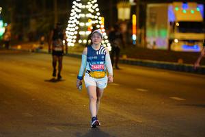 BIB: 
                            <button type="button" onclick="openModal(24323980)" class="btn btn-primary btn-sm float-right btn-popup" data-toggle="modal" data-target=".modal-high-quality">
                        <i class="fas fa-shopping-cart"></i> Add to Cart
                    </button>
                                            <button type="button" onclick="isThisMe(24323980, true)" class="btn btn-success btn-sm float-right btn-popup btn-isme hidden" data-toggle="tooltip" data-placement="bottom" title="นี่คือรูปของคุณใช่ไหม คลิกที่นี่เพื่อเอาเข้าอัลบั้ม">
                        <i class="fas fa-plus"></i> Add to album
                    </button>
                    <button type="button" onclick="isThisMe(24323980, false)" class="btn btn-warning btn-sm float-right btn-popup btn-isnotme hidden">
                        <i class="fas fa-ban"></i> Remove from album
                    </button>