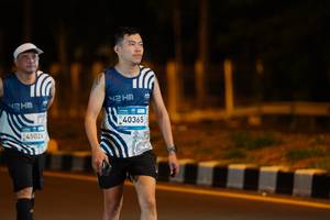 BIB: 
                            <button type="button" onclick="openModal(23532008)" class="btn btn-primary btn-sm float-right btn-popup" data-toggle="modal" data-target=".modal-high-quality">
                        <i class="fas fa-shopping-cart"></i> Add to Cart
                    </button>
                                            <button type="button" onclick="isThisMe(23532008, true)" class="btn btn-success btn-sm float-right btn-popup btn-isme hidden" data-toggle="tooltip" data-placement="bottom" title="นี่คือรูปของคุณใช่ไหม คลิกที่นี่เพื่อเอาเข้าอัลบั้ม">
                        <i class="fas fa-plus"></i> Add to album
                    </button>
                    <button type="button" onclick="isThisMe(23532008, false)" class="btn btn-warning btn-sm float-right btn-popup btn-isnotme hidden">
                        <i class="fas fa-ban"></i> Remove from album
                    </button>