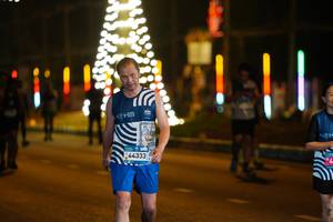 BIB: 
                            <button type="button" onclick="openModal(24236851)" class="btn btn-primary btn-sm float-right btn-popup" data-toggle="modal" data-target=".modal-high-quality">
                        <i class="fas fa-shopping-cart"></i> Add to Cart
                    </button>
                                            <button type="button" onclick="isThisMe(24236851, true)" class="btn btn-success btn-sm float-right btn-popup btn-isme hidden" data-toggle="tooltip" data-placement="bottom" title="นี่คือรูปของคุณใช่ไหม คลิกที่นี่เพื่อเอาเข้าอัลบั้ม">
                        <i class="fas fa-plus"></i> Add to album
                    </button>
                    <button type="button" onclick="isThisMe(24236851, false)" class="btn btn-warning btn-sm float-right btn-popup btn-isnotme hidden">
                        <i class="fas fa-ban"></i> Remove from album
                    </button>