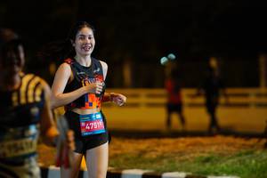 BIB: 
                            <button type="button" onclick="openModal(24223668)" class="btn btn-primary btn-sm float-right btn-popup" data-toggle="modal" data-target=".modal-high-quality">
                        <i class="fas fa-shopping-cart"></i> Add to Cart
                    </button>
                                            <button type="button" onclick="isThisMe(24223668, true)" class="btn btn-success btn-sm float-right btn-popup btn-isme hidden" data-toggle="tooltip" data-placement="bottom" title="นี่คือรูปของคุณใช่ไหม คลิกที่นี่เพื่อเอาเข้าอัลบั้ม">
                        <i class="fas fa-plus"></i> Add to album
                    </button>
                    <button type="button" onclick="isThisMe(24223668, false)" class="btn btn-warning btn-sm float-right btn-popup btn-isnotme hidden">
                        <i class="fas fa-ban"></i> Remove from album
                    </button>