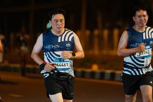 BIB: 
                            <button type="button" onclick="openModal(23569642)" class="btn btn-primary btn-sm float-right btn-popup" data-toggle="modal" data-target=".modal-high-quality">
                        <i class="fas fa-shopping-cart"></i> Add to Cart
                    </button>
                                            <button type="button" onclick="isThisMe(23569642, true)" class="btn btn-success btn-sm float-right btn-popup btn-isme hidden" data-toggle="tooltip" data-placement="bottom" title="นี่คือรูปของคุณใช่ไหม คลิกที่นี่เพื่อเอาเข้าอัลบั้ม">
                        <i class="fas fa-plus"></i> Add to album
                    </button>
                    <button type="button" onclick="isThisMe(23569642, false)" class="btn btn-warning btn-sm float-right btn-popup btn-isnotme hidden">
                        <i class="fas fa-ban"></i> Remove from album
                    </button>