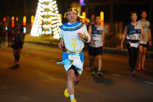 BIB: 
                            <button type="button" onclick="openModal(24304893)" class="btn btn-primary btn-sm float-right btn-popup" data-toggle="modal" data-target=".modal-high-quality">
                        <i class="fas fa-shopping-cart"></i> Add to Cart
                    </button>
                                            <button type="button" onclick="isThisMe(24304893, true)" class="btn btn-success btn-sm float-right btn-popup btn-isme hidden" data-toggle="tooltip" data-placement="bottom" title="นี่คือรูปของคุณใช่ไหม คลิกที่นี่เพื่อเอาเข้าอัลบั้ม">
                        <i class="fas fa-plus"></i> Add to album
                    </button>
                    <button type="button" onclick="isThisMe(24304893, false)" class="btn btn-warning btn-sm float-right btn-popup btn-isnotme hidden">
                        <i class="fas fa-ban"></i> Remove from album
                    </button>