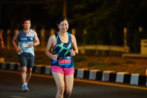 BIB: 
                            <button type="button" onclick="openModal(24301932)" class="btn btn-primary btn-sm float-right btn-popup" data-toggle="modal" data-target=".modal-high-quality">
                        <i class="fas fa-shopping-cart"></i> Add to Cart
                    </button>
                                            <button type="button" onclick="isThisMe(24301932, true)" class="btn btn-success btn-sm float-right btn-popup btn-isme hidden" data-toggle="tooltip" data-placement="bottom" title="นี่คือรูปของคุณใช่ไหม คลิกที่นี่เพื่อเอาเข้าอัลบั้ม">
                        <i class="fas fa-plus"></i> Add to album
                    </button>
                    <button type="button" onclick="isThisMe(24301932, false)" class="btn btn-warning btn-sm float-right btn-popup btn-isnotme hidden">
                        <i class="fas fa-ban"></i> Remove from album
                    </button>