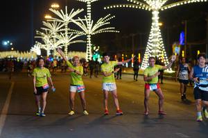 BIB: 
                            <button type="button" onclick="openModal(24141398)" class="btn btn-primary btn-sm float-right btn-popup" data-toggle="modal" data-target=".modal-high-quality">
                        <i class="fas fa-shopping-cart"></i> Add to Cart
                    </button>
                                            <button type="button" onclick="isThisMe(24141398, true)" class="btn btn-success btn-sm float-right btn-popup btn-isme hidden" data-toggle="tooltip" data-placement="bottom" title="นี่คือรูปของคุณใช่ไหม คลิกที่นี่เพื่อเอาเข้าอัลบั้ม">
                        <i class="fas fa-plus"></i> Add to album
                    </button>
                    <button type="button" onclick="isThisMe(24141398, false)" class="btn btn-warning btn-sm float-right btn-popup btn-isnotme hidden">
                        <i class="fas fa-ban"></i> Remove from album
                    </button>