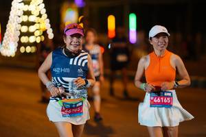 BIB: 
                            <button type="button" onclick="openModal(23947125)" class="btn btn-primary btn-sm float-right btn-popup" data-toggle="modal" data-target=".modal-high-quality">
                        <i class="fas fa-shopping-cart"></i> Add to Cart
                    </button>
                                            <button type="button" onclick="isThisMe(23947125, true)" class="btn btn-success btn-sm float-right btn-popup btn-isme hidden" data-toggle="tooltip" data-placement="bottom" title="นี่คือรูปของคุณใช่ไหม คลิกที่นี่เพื่อเอาเข้าอัลบั้ม">
                        <i class="fas fa-plus"></i> Add to album
                    </button>
                    <button type="button" onclick="isThisMe(23947125, false)" class="btn btn-warning btn-sm float-right btn-popup btn-isnotme hidden">
                        <i class="fas fa-ban"></i> Remove from album
                    </button>