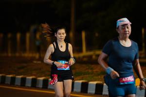 BIB: 
                            <button type="button" onclick="openModal(24285836)" class="btn btn-primary btn-sm float-right btn-popup" data-toggle="modal" data-target=".modal-high-quality">
                        <i class="fas fa-shopping-cart"></i> Add to Cart
                    </button>
                                            <button type="button" onclick="isThisMe(24285836, true)" class="btn btn-success btn-sm float-right btn-popup btn-isme hidden" data-toggle="tooltip" data-placement="bottom" title="นี่คือรูปของคุณใช่ไหม คลิกที่นี่เพื่อเอาเข้าอัลบั้ม">
                        <i class="fas fa-plus"></i> Add to album
                    </button>
                    <button type="button" onclick="isThisMe(24285836, false)" class="btn btn-warning btn-sm float-right btn-popup btn-isnotme hidden">
                        <i class="fas fa-ban"></i> Remove from album
                    </button>