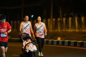 BIB: 
                            <button type="button" onclick="openModal(23491795)" class="btn btn-primary btn-sm float-right btn-popup" data-toggle="modal" data-target=".modal-high-quality">
                        <i class="fas fa-shopping-cart"></i> Add to Cart
                    </button>
                                            <button type="button" onclick="isThisMe(23491795, true)" class="btn btn-success btn-sm float-right btn-popup btn-isme hidden" data-toggle="tooltip" data-placement="bottom" title="นี่คือรูปของคุณใช่ไหม คลิกที่นี่เพื่อเอาเข้าอัลบั้ม">
                        <i class="fas fa-plus"></i> Add to album
                    </button>
                    <button type="button" onclick="isThisMe(23491795, false)" class="btn btn-warning btn-sm float-right btn-popup btn-isnotme hidden">
                        <i class="fas fa-ban"></i> Remove from album
                    </button>