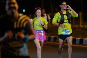 BIB: 
                            <button type="button" onclick="openModal(24206050)" class="btn btn-primary btn-sm float-right btn-popup" data-toggle="modal" data-target=".modal-high-quality">
                        <i class="fas fa-shopping-cart"></i> Add to Cart
                    </button>
                                            <button type="button" onclick="isThisMe(24206050, true)" class="btn btn-success btn-sm float-right btn-popup btn-isme hidden" data-toggle="tooltip" data-placement="bottom" title="นี่คือรูปของคุณใช่ไหม คลิกที่นี่เพื่อเอาเข้าอัลบั้ม">
                        <i class="fas fa-plus"></i> Add to album
                    </button>
                    <button type="button" onclick="isThisMe(24206050, false)" class="btn btn-warning btn-sm float-right btn-popup btn-isnotme hidden">
                        <i class="fas fa-ban"></i> Remove from album
                    </button>