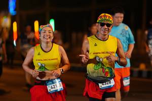 BIB: 
                            <button type="button" onclick="openModal(24213514)" class="btn btn-primary btn-sm float-right btn-popup" data-toggle="modal" data-target=".modal-high-quality">
                        <i class="fas fa-shopping-cart"></i> Add to Cart
                    </button>
                                            <button type="button" onclick="isThisMe(24213514, true)" class="btn btn-success btn-sm float-right btn-popup btn-isme hidden" data-toggle="tooltip" data-placement="bottom" title="นี่คือรูปของคุณใช่ไหม คลิกที่นี่เพื่อเอาเข้าอัลบั้ม">
                        <i class="fas fa-plus"></i> Add to album
                    </button>
                    <button type="button" onclick="isThisMe(24213514, false)" class="btn btn-warning btn-sm float-right btn-popup btn-isnotme hidden">
                        <i class="fas fa-ban"></i> Remove from album
                    </button>