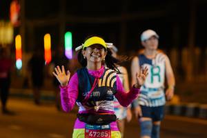 BIB: 
                            <button type="button" onclick="openModal(24282023)" class="btn btn-primary btn-sm float-right btn-popup" data-toggle="modal" data-target=".modal-high-quality">
                        <i class="fas fa-shopping-cart"></i> Add to Cart
                    </button>
                                            <button type="button" onclick="isThisMe(24282023, true)" class="btn btn-success btn-sm float-right btn-popup btn-isme hidden" data-toggle="tooltip" data-placement="bottom" title="นี่คือรูปของคุณใช่ไหม คลิกที่นี่เพื่อเอาเข้าอัลบั้ม">
                        <i class="fas fa-plus"></i> Add to album
                    </button>
                    <button type="button" onclick="isThisMe(24282023, false)" class="btn btn-warning btn-sm float-right btn-popup btn-isnotme hidden">
                        <i class="fas fa-ban"></i> Remove from album
                    </button>