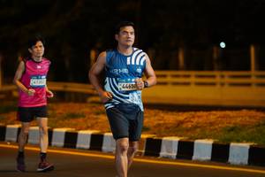 BIB: 
                            <button type="button" onclick="openModal(24301978)" class="btn btn-primary btn-sm float-right btn-popup" data-toggle="modal" data-target=".modal-high-quality">
                        <i class="fas fa-shopping-cart"></i> Add to Cart
                    </button>
                                            <button type="button" onclick="isThisMe(24301978, true)" class="btn btn-success btn-sm float-right btn-popup btn-isme hidden" data-toggle="tooltip" data-placement="bottom" title="นี่คือรูปของคุณใช่ไหม คลิกที่นี่เพื่อเอาเข้าอัลบั้ม">
                        <i class="fas fa-plus"></i> Add to album
                    </button>
                    <button type="button" onclick="isThisMe(24301978, false)" class="btn btn-warning btn-sm float-right btn-popup btn-isnotme hidden">
                        <i class="fas fa-ban"></i> Remove from album
                    </button>