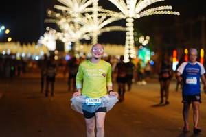 BIB: 
                            <button type="button" onclick="openModal(24303525)" class="btn btn-primary btn-sm float-right btn-popup" data-toggle="modal" data-target=".modal-high-quality">
                        <i class="fas fa-shopping-cart"></i> Add to Cart
                    </button>
                                            <button type="button" onclick="isThisMe(24303525, true)" class="btn btn-success btn-sm float-right btn-popup btn-isme hidden" data-toggle="tooltip" data-placement="bottom" title="นี่คือรูปของคุณใช่ไหม คลิกที่นี่เพื่อเอาเข้าอัลบั้ม">
                        <i class="fas fa-plus"></i> Add to album
                    </button>
                    <button type="button" onclick="isThisMe(24303525, false)" class="btn btn-warning btn-sm float-right btn-popup btn-isnotme hidden">
                        <i class="fas fa-ban"></i> Remove from album
                    </button>