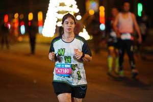 BIB: 
                            <button type="button" onclick="openModal(23818708)" class="btn btn-primary btn-sm float-right btn-popup" data-toggle="modal" data-target=".modal-high-quality">
                        <i class="fas fa-shopping-cart"></i> Add to Cart
                    </button>
                                            <button type="button" onclick="isThisMe(23818708, true)" class="btn btn-success btn-sm float-right btn-popup btn-isme hidden" data-toggle="tooltip" data-placement="bottom" title="นี่คือรูปของคุณใช่ไหม คลิกที่นี่เพื่อเอาเข้าอัลบั้ม">
                        <i class="fas fa-plus"></i> Add to album
                    </button>
                    <button type="button" onclick="isThisMe(23818708, false)" class="btn btn-warning btn-sm float-right btn-popup btn-isnotme hidden">
                        <i class="fas fa-ban"></i> Remove from album
                    </button>