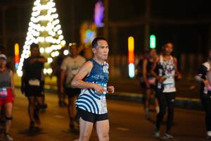 BIB: 
                            <button type="button" onclick="openModal(24037710)" class="btn btn-primary btn-sm float-right btn-popup" data-toggle="modal" data-target=".modal-high-quality">
                        <i class="fas fa-shopping-cart"></i> Add to Cart
                    </button>
                                            <button type="button" onclick="isThisMe(24037710, true)" class="btn btn-success btn-sm float-right btn-popup btn-isme hidden" data-toggle="tooltip" data-placement="bottom" title="นี่คือรูปของคุณใช่ไหม คลิกที่นี่เพื่อเอาเข้าอัลบั้ม">
                        <i class="fas fa-plus"></i> Add to album
                    </button>
                    <button type="button" onclick="isThisMe(24037710, false)" class="btn btn-warning btn-sm float-right btn-popup btn-isnotme hidden">
                        <i class="fas fa-ban"></i> Remove from album
                    </button>