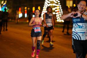 BIB: 
                            <button type="button" onclick="openModal(24291229)" class="btn btn-primary btn-sm float-right btn-popup" data-toggle="modal" data-target=".modal-high-quality">
                        <i class="fas fa-shopping-cart"></i> Add to Cart
                    </button>
                                            <button type="button" onclick="isThisMe(24291229, true)" class="btn btn-success btn-sm float-right btn-popup btn-isme hidden" data-toggle="tooltip" data-placement="bottom" title="นี่คือรูปของคุณใช่ไหม คลิกที่นี่เพื่อเอาเข้าอัลบั้ม">
                        <i class="fas fa-plus"></i> Add to album
                    </button>
                    <button type="button" onclick="isThisMe(24291229, false)" class="btn btn-warning btn-sm float-right btn-popup btn-isnotme hidden">
                        <i class="fas fa-ban"></i> Remove from album
                    </button>