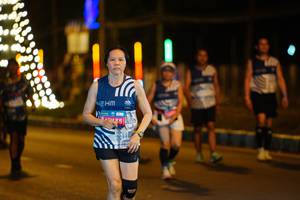 BIB: 
                            <button type="button" onclick="openModal(24240231)" class="btn btn-primary btn-sm float-right btn-popup" data-toggle="modal" data-target=".modal-high-quality">
                        <i class="fas fa-shopping-cart"></i> Add to Cart
                    </button>
                                            <button type="button" onclick="isThisMe(24240231, true)" class="btn btn-success btn-sm float-right btn-popup btn-isme hidden" data-toggle="tooltip" data-placement="bottom" title="นี่คือรูปของคุณใช่ไหม คลิกที่นี่เพื่อเอาเข้าอัลบั้ม">
                        <i class="fas fa-plus"></i> Add to album
                    </button>
                    <button type="button" onclick="isThisMe(24240231, false)" class="btn btn-warning btn-sm float-right btn-popup btn-isnotme hidden">
                        <i class="fas fa-ban"></i> Remove from album
                    </button>