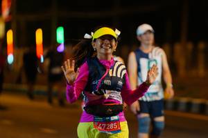 BIB: 
                            <button type="button" onclick="openModal(24282109)" class="btn btn-primary btn-sm float-right btn-popup" data-toggle="modal" data-target=".modal-high-quality">
                        <i class="fas fa-shopping-cart"></i> Add to Cart
                    </button>
                                            <button type="button" onclick="isThisMe(24282109, true)" class="btn btn-success btn-sm float-right btn-popup btn-isme hidden" data-toggle="tooltip" data-placement="bottom" title="นี่คือรูปของคุณใช่ไหม คลิกที่นี่เพื่อเอาเข้าอัลบั้ม">
                        <i class="fas fa-plus"></i> Add to album
                    </button>
                    <button type="button" onclick="isThisMe(24282109, false)" class="btn btn-warning btn-sm float-right btn-popup btn-isnotme hidden">
                        <i class="fas fa-ban"></i> Remove from album
                    </button>