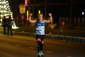 BIB: 
                            <button type="button" onclick="openModal(24325654)" class="btn btn-primary btn-sm float-right btn-popup" data-toggle="modal" data-target=".modal-high-quality">
                        <i class="fas fa-shopping-cart"></i> Add to Cart
                    </button>
                                            <button type="button" onclick="isThisMe(24325654, true)" class="btn btn-success btn-sm float-right btn-popup btn-isme hidden" data-toggle="tooltip" data-placement="bottom" title="นี่คือรูปของคุณใช่ไหม คลิกที่นี่เพื่อเอาเข้าอัลบั้ม">
                        <i class="fas fa-plus"></i> Add to album
                    </button>
                    <button type="button" onclick="isThisMe(24325654, false)" class="btn btn-warning btn-sm float-right btn-popup btn-isnotme hidden">
                        <i class="fas fa-ban"></i> Remove from album
                    </button>