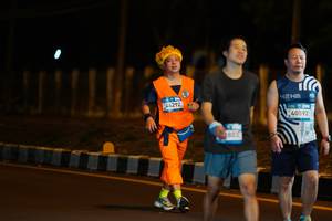 BIB: 
                            <button type="button" onclick="openModal(24329493)" class="btn btn-primary btn-sm float-right btn-popup" data-toggle="modal" data-target=".modal-high-quality">
                        <i class="fas fa-shopping-cart"></i> Add to Cart
                    </button>
                                            <button type="button" onclick="isThisMe(24329493, true)" class="btn btn-success btn-sm float-right btn-popup btn-isme hidden" data-toggle="tooltip" data-placement="bottom" title="นี่คือรูปของคุณใช่ไหม คลิกที่นี่เพื่อเอาเข้าอัลบั้ม">
                        <i class="fas fa-plus"></i> Add to album
                    </button>
                    <button type="button" onclick="isThisMe(24329493, false)" class="btn btn-warning btn-sm float-right btn-popup btn-isnotme hidden">
                        <i class="fas fa-ban"></i> Remove from album
                    </button>