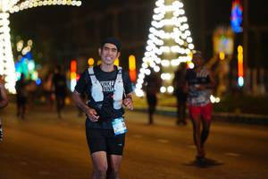 BIB: 
                            <button type="button" onclick="openModal(24120281)" class="btn btn-primary btn-sm float-right btn-popup" data-toggle="modal" data-target=".modal-high-quality">
                        <i class="fas fa-shopping-cart"></i> Add to Cart
                    </button>
                                            <button type="button" onclick="isThisMe(24120281, true)" class="btn btn-success btn-sm float-right btn-popup btn-isme hidden" data-toggle="tooltip" data-placement="bottom" title="นี่คือรูปของคุณใช่ไหม คลิกที่นี่เพื่อเอาเข้าอัลบั้ม">
                        <i class="fas fa-plus"></i> Add to album
                    </button>
                    <button type="button" onclick="isThisMe(24120281, false)" class="btn btn-warning btn-sm float-right btn-popup btn-isnotme hidden">
                        <i class="fas fa-ban"></i> Remove from album
                    </button>