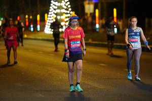 BIB: 
                            <button type="button" onclick="openModal(24306109)" class="btn btn-primary btn-sm float-right btn-popup" data-toggle="modal" data-target=".modal-high-quality">
                        <i class="fas fa-shopping-cart"></i> Add to Cart
                    </button>
                                            <button type="button" onclick="isThisMe(24306109, true)" class="btn btn-success btn-sm float-right btn-popup btn-isme hidden" data-toggle="tooltip" data-placement="bottom" title="นี่คือรูปของคุณใช่ไหม คลิกที่นี่เพื่อเอาเข้าอัลบั้ม">
                        <i class="fas fa-plus"></i> Add to album
                    </button>
                    <button type="button" onclick="isThisMe(24306109, false)" class="btn btn-warning btn-sm float-right btn-popup btn-isnotme hidden">
                        <i class="fas fa-ban"></i> Remove from album
                    </button>