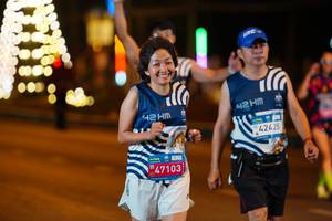 BIB: 
                            <button type="button" onclick="openModal(24298254)" class="btn btn-primary btn-sm float-right btn-popup" data-toggle="modal" data-target=".modal-high-quality">
                        <i class="fas fa-shopping-cart"></i> Add to Cart
                    </button>
                                            <button type="button" onclick="isThisMe(24298254, true)" class="btn btn-success btn-sm float-right btn-popup btn-isme hidden" data-toggle="tooltip" data-placement="bottom" title="นี่คือรูปของคุณใช่ไหม คลิกที่นี่เพื่อเอาเข้าอัลบั้ม">
                        <i class="fas fa-plus"></i> Add to album
                    </button>
                    <button type="button" onclick="isThisMe(24298254, false)" class="btn btn-warning btn-sm float-right btn-popup btn-isnotme hidden">
                        <i class="fas fa-ban"></i> Remove from album
                    </button>