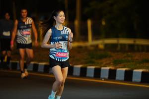 BIB: 
                            <button type="button" onclick="openModal(23473204)" class="btn btn-primary btn-sm float-right btn-popup" data-toggle="modal" data-target=".modal-high-quality">
                        <i class="fas fa-shopping-cart"></i> Add to Cart
                    </button>
                                            <button type="button" onclick="isThisMe(23473204, true)" class="btn btn-success btn-sm float-right btn-popup btn-isme hidden" data-toggle="tooltip" data-placement="bottom" title="นี่คือรูปของคุณใช่ไหม คลิกที่นี่เพื่อเอาเข้าอัลบั้ม">
                        <i class="fas fa-plus"></i> Add to album
                    </button>
                    <button type="button" onclick="isThisMe(23473204, false)" class="btn btn-warning btn-sm float-right btn-popup btn-isnotme hidden">
                        <i class="fas fa-ban"></i> Remove from album
                    </button>