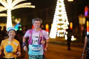 BIB: 
                            <button type="button" onclick="openModal(24273444)" class="btn btn-primary btn-sm float-right btn-popup" data-toggle="modal" data-target=".modal-high-quality">
                        <i class="fas fa-shopping-cart"></i> Add to Cart
                    </button>
                                            <button type="button" onclick="isThisMe(24273444, true)" class="btn btn-success btn-sm float-right btn-popup btn-isme hidden" data-toggle="tooltip" data-placement="bottom" title="นี่คือรูปของคุณใช่ไหม คลิกที่นี่เพื่อเอาเข้าอัลบั้ม">
                        <i class="fas fa-plus"></i> Add to album
                    </button>
                    <button type="button" onclick="isThisMe(24273444, false)" class="btn btn-warning btn-sm float-right btn-popup btn-isnotme hidden">
                        <i class="fas fa-ban"></i> Remove from album
                    </button>