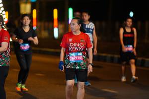 BIB: 
                            <button type="button" onclick="openModal(24299451)" class="btn btn-primary btn-sm float-right btn-popup" data-toggle="modal" data-target=".modal-high-quality">
                        <i class="fas fa-shopping-cart"></i> Add to Cart
                    </button>
                                            <button type="button" onclick="isThisMe(24299451, true)" class="btn btn-success btn-sm float-right btn-popup btn-isme hidden" data-toggle="tooltip" data-placement="bottom" title="นี่คือรูปของคุณใช่ไหม คลิกที่นี่เพื่อเอาเข้าอัลบั้ม">
                        <i class="fas fa-plus"></i> Add to album
                    </button>
                    <button type="button" onclick="isThisMe(24299451, false)" class="btn btn-warning btn-sm float-right btn-popup btn-isnotme hidden">
                        <i class="fas fa-ban"></i> Remove from album
                    </button>