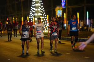 BIB: 
                            <button type="button" onclick="openModal(24168286)" class="btn btn-primary btn-sm float-right btn-popup" data-toggle="modal" data-target=".modal-high-quality">
                        <i class="fas fa-shopping-cart"></i> Add to Cart
                    </button>
                                            <button type="button" onclick="isThisMe(24168286, true)" class="btn btn-success btn-sm float-right btn-popup btn-isme hidden" data-toggle="tooltip" data-placement="bottom" title="นี่คือรูปของคุณใช่ไหม คลิกที่นี่เพื่อเอาเข้าอัลบั้ม">
                        <i class="fas fa-plus"></i> Add to album
                    </button>
                    <button type="button" onclick="isThisMe(24168286, false)" class="btn btn-warning btn-sm float-right btn-popup btn-isnotme hidden">
                        <i class="fas fa-ban"></i> Remove from album
                    </button>