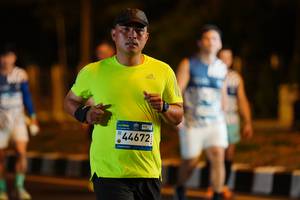 BIB: 
                            <button type="button" onclick="openModal(23691691)" class="btn btn-primary btn-sm float-right btn-popup" data-toggle="modal" data-target=".modal-high-quality">
                        <i class="fas fa-shopping-cart"></i> Add to Cart
                    </button>
                                            <button type="button" onclick="isThisMe(23691691, true)" class="btn btn-success btn-sm float-right btn-popup btn-isme hidden" data-toggle="tooltip" data-placement="bottom" title="นี่คือรูปของคุณใช่ไหม คลิกที่นี่เพื่อเอาเข้าอัลบั้ม">
                        <i class="fas fa-plus"></i> Add to album
                    </button>
                    <button type="button" onclick="isThisMe(23691691, false)" class="btn btn-warning btn-sm float-right btn-popup btn-isnotme hidden">
                        <i class="fas fa-ban"></i> Remove from album
                    </button>