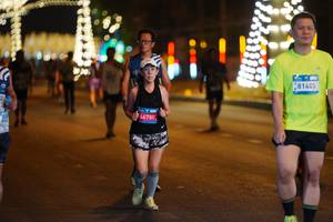 BIB: 
                            <button type="button" onclick="openModal(24269457)" class="btn btn-primary btn-sm float-right btn-popup" data-toggle="modal" data-target=".modal-high-quality">
                        <i class="fas fa-shopping-cart"></i> Add to Cart
                    </button>
                                            <button type="button" onclick="isThisMe(24269457, true)" class="btn btn-success btn-sm float-right btn-popup btn-isme hidden" data-toggle="tooltip" data-placement="bottom" title="นี่คือรูปของคุณใช่ไหม คลิกที่นี่เพื่อเอาเข้าอัลบั้ม">
                        <i class="fas fa-plus"></i> Add to album
                    </button>
                    <button type="button" onclick="isThisMe(24269457, false)" class="btn btn-warning btn-sm float-right btn-popup btn-isnotme hidden">
                        <i class="fas fa-ban"></i> Remove from album
                    </button>