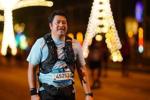 BIB: 
                            <button type="button" onclick="openModal(24287841)" class="btn btn-primary btn-sm float-right btn-popup" data-toggle="modal" data-target=".modal-high-quality">
                        <i class="fas fa-shopping-cart"></i> Add to Cart
                    </button>
                                            <button type="button" onclick="isThisMe(24287841, true)" class="btn btn-success btn-sm float-right btn-popup btn-isme hidden" data-toggle="tooltip" data-placement="bottom" title="นี่คือรูปของคุณใช่ไหม คลิกที่นี่เพื่อเอาเข้าอัลบั้ม">
                        <i class="fas fa-plus"></i> Add to album
                    </button>
                    <button type="button" onclick="isThisMe(24287841, false)" class="btn btn-warning btn-sm float-right btn-popup btn-isnotme hidden">
                        <i class="fas fa-ban"></i> Remove from album
                    </button>