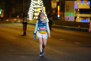 BIB: 
                            <button type="button" onclick="openModal(24323902)" class="btn btn-primary btn-sm float-right btn-popup" data-toggle="modal" data-target=".modal-high-quality">
                        <i class="fas fa-shopping-cart"></i> Add to Cart
                    </button>
                                            <button type="button" onclick="isThisMe(24323902, true)" class="btn btn-success btn-sm float-right btn-popup btn-isme hidden" data-toggle="tooltip" data-placement="bottom" title="นี่คือรูปของคุณใช่ไหม คลิกที่นี่เพื่อเอาเข้าอัลบั้ม">
                        <i class="fas fa-plus"></i> Add to album
                    </button>
                    <button type="button" onclick="isThisMe(24323902, false)" class="btn btn-warning btn-sm float-right btn-popup btn-isnotme hidden">
                        <i class="fas fa-ban"></i> Remove from album
                    </button>