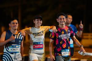 BIB: 
                            <button type="button" onclick="openModal(24171584)" class="btn btn-primary btn-sm float-right btn-popup" data-toggle="modal" data-target=".modal-high-quality">
                        <i class="fas fa-shopping-cart"></i> Add to Cart
                    </button>
                                            <button type="button" onclick="isThisMe(24171584, true)" class="btn btn-success btn-sm float-right btn-popup btn-isme hidden" data-toggle="tooltip" data-placement="bottom" title="นี่คือรูปของคุณใช่ไหม คลิกที่นี่เพื่อเอาเข้าอัลบั้ม">
                        <i class="fas fa-plus"></i> Add to album
                    </button>
                    <button type="button" onclick="isThisMe(24171584, false)" class="btn btn-warning btn-sm float-right btn-popup btn-isnotme hidden">
                        <i class="fas fa-ban"></i> Remove from album
                    </button>