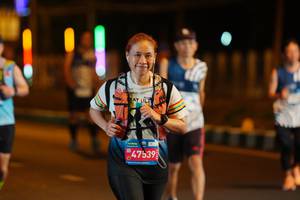 BIB: 
                            <button type="button" onclick="openModal(24286402)" class="btn btn-primary btn-sm float-right btn-popup" data-toggle="modal" data-target=".modal-high-quality">
                        <i class="fas fa-shopping-cart"></i> Add to Cart
                    </button>
                                            <button type="button" onclick="isThisMe(24286402, true)" class="btn btn-success btn-sm float-right btn-popup btn-isme hidden" data-toggle="tooltip" data-placement="bottom" title="นี่คือรูปของคุณใช่ไหม คลิกที่นี่เพื่อเอาเข้าอัลบั้ม">
                        <i class="fas fa-plus"></i> Add to album
                    </button>
                    <button type="button" onclick="isThisMe(24286402, false)" class="btn btn-warning btn-sm float-right btn-popup btn-isnotme hidden">
                        <i class="fas fa-ban"></i> Remove from album
                    </button>