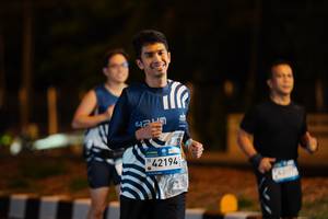 BIB: 
                            <button type="button" onclick="openModal(24237739)" class="btn btn-primary btn-sm float-right btn-popup" data-toggle="modal" data-target=".modal-high-quality">
                        <i class="fas fa-shopping-cart"></i> Add to Cart
                    </button>
                                            <button type="button" onclick="isThisMe(24237739, true)" class="btn btn-success btn-sm float-right btn-popup btn-isme hidden" data-toggle="tooltip" data-placement="bottom" title="นี่คือรูปของคุณใช่ไหม คลิกที่นี่เพื่อเอาเข้าอัลบั้ม">
                        <i class="fas fa-plus"></i> Add to album
                    </button>
                    <button type="button" onclick="isThisMe(24237739, false)" class="btn btn-warning btn-sm float-right btn-popup btn-isnotme hidden">
                        <i class="fas fa-ban"></i> Remove from album
                    </button>