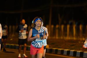 BIB: 
                            <button type="button" onclick="openModal(24149993)" class="btn btn-primary btn-sm float-right btn-popup" data-toggle="modal" data-target=".modal-high-quality">
                        <i class="fas fa-shopping-cart"></i> Add to Cart
                    </button>
                                            <button type="button" onclick="isThisMe(24149993, true)" class="btn btn-success btn-sm float-right btn-popup btn-isme hidden" data-toggle="tooltip" data-placement="bottom" title="นี่คือรูปของคุณใช่ไหม คลิกที่นี่เพื่อเอาเข้าอัลบั้ม">
                        <i class="fas fa-plus"></i> Add to album
                    </button>
                    <button type="button" onclick="isThisMe(24149993, false)" class="btn btn-warning btn-sm float-right btn-popup btn-isnotme hidden">
                        <i class="fas fa-ban"></i> Remove from album
                    </button>