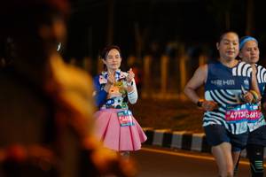 BIB: 
                            <button type="button" onclick="openModal(24226828)" class="btn btn-primary btn-sm float-right btn-popup" data-toggle="modal" data-target=".modal-high-quality">
                        <i class="fas fa-shopping-cart"></i> Add to Cart
                    </button>
                                            <button type="button" onclick="isThisMe(24226828, true)" class="btn btn-success btn-sm float-right btn-popup btn-isme hidden" data-toggle="tooltip" data-placement="bottom" title="นี่คือรูปของคุณใช่ไหม คลิกที่นี่เพื่อเอาเข้าอัลบั้ม">
                        <i class="fas fa-plus"></i> Add to album
                    </button>
                    <button type="button" onclick="isThisMe(24226828, false)" class="btn btn-warning btn-sm float-right btn-popup btn-isnotme hidden">
                        <i class="fas fa-ban"></i> Remove from album
                    </button>